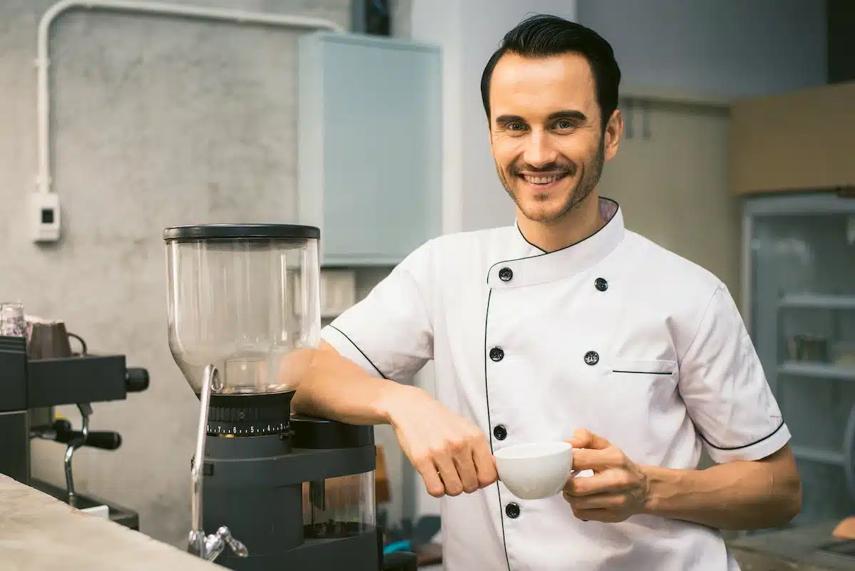 croisière gastronomie