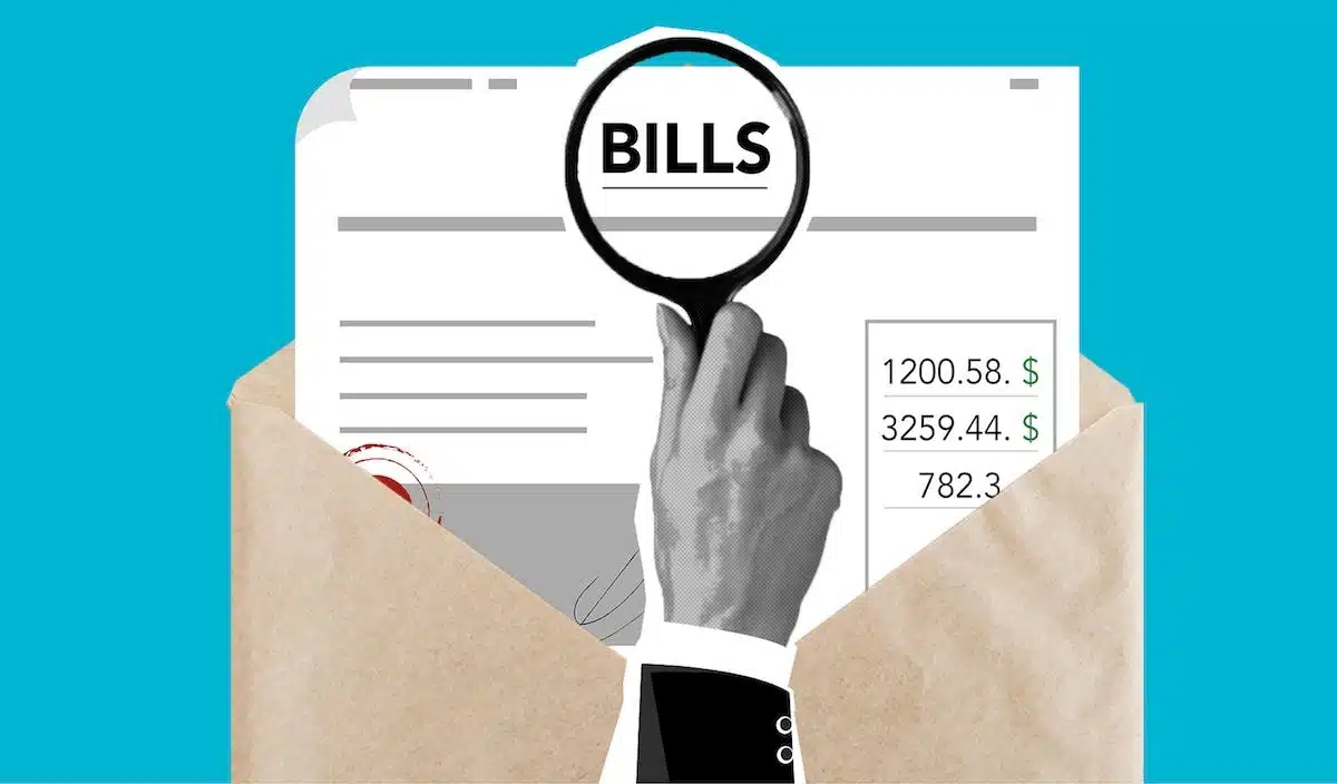 comptes bancaires