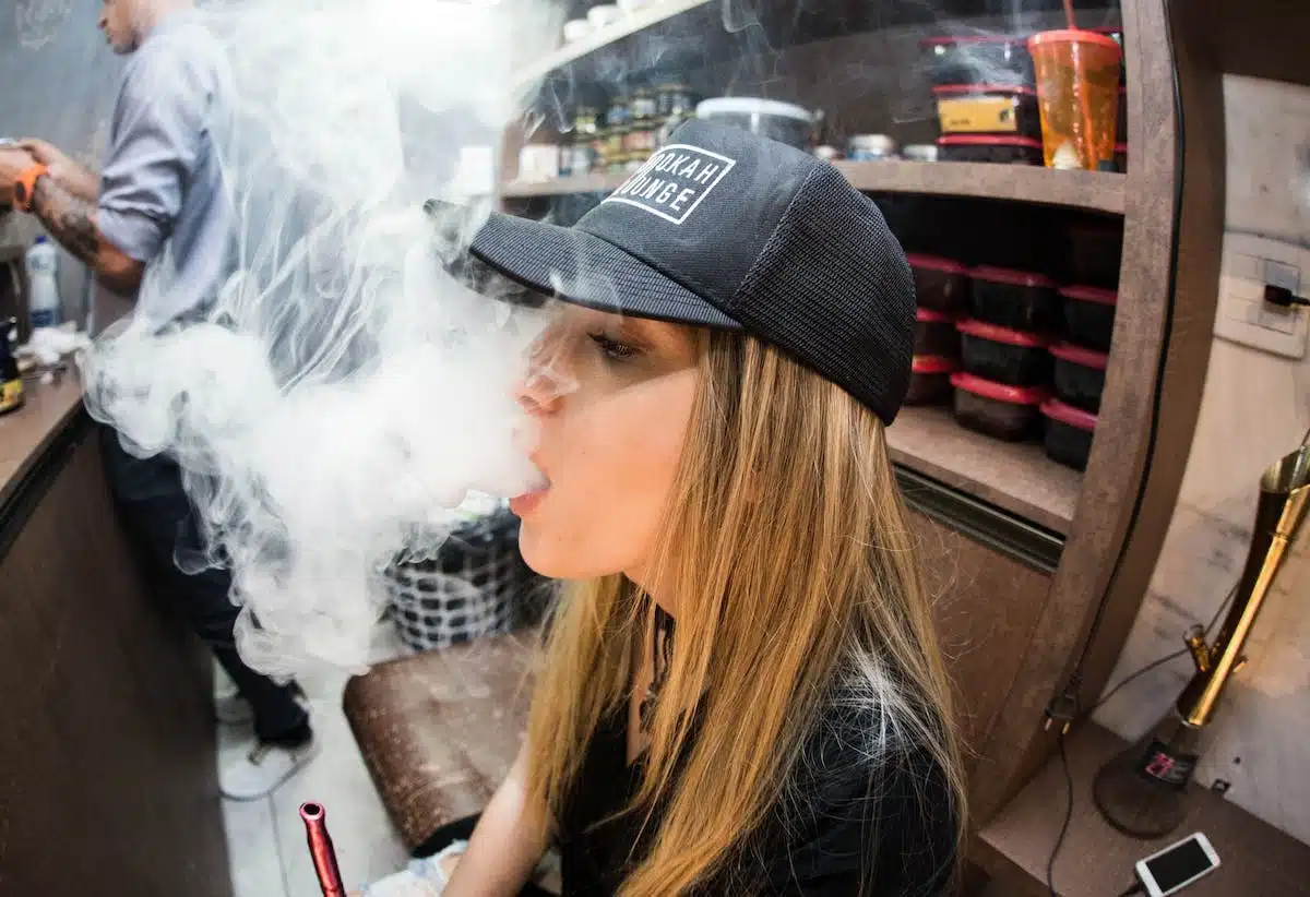vape  promotions