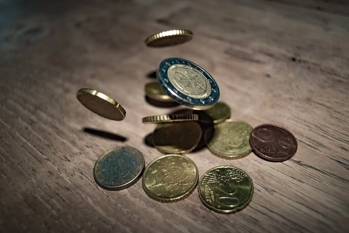 covid-19  finances