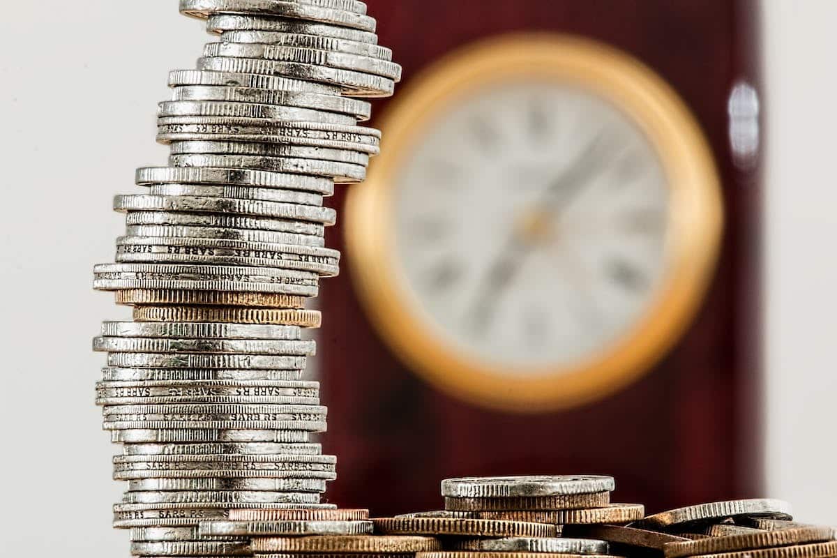 épargne  investissement