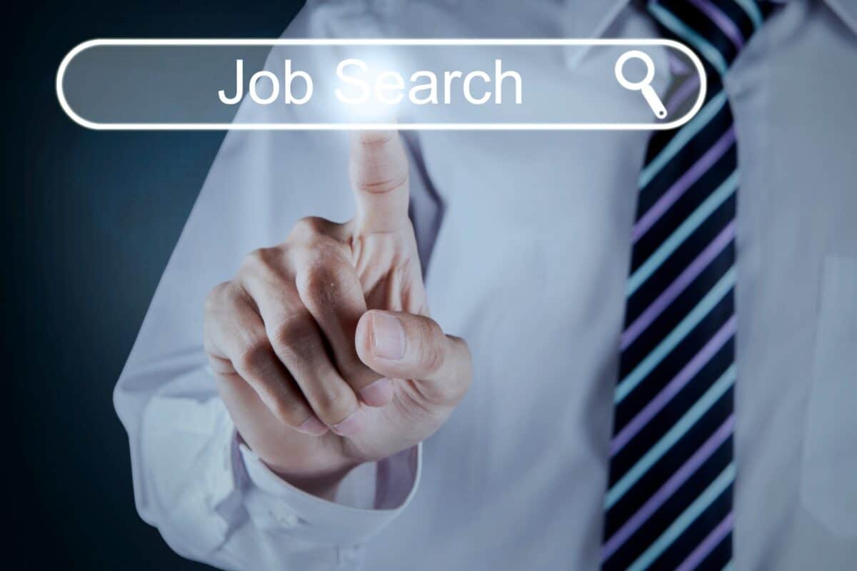 Stratégies de recherche d'emploi : les multiples options à considérer