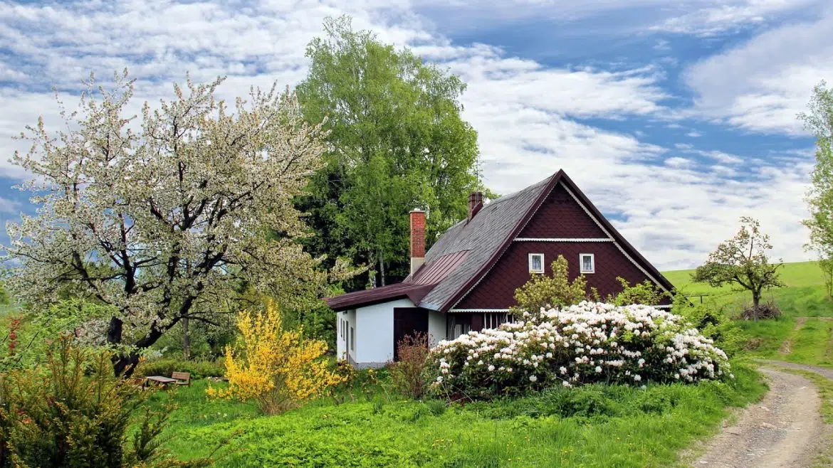 Comment choisir une bonne chaudière pour sa maison ?