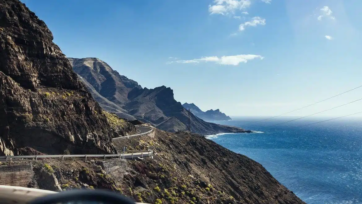 Découvrez les meilleures activités à faire lors de votre voyage aux Canaries