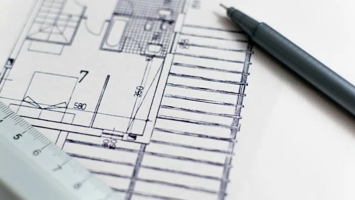 Faire construire une maison dans le Finistère : passez par un constructeur qualifié !