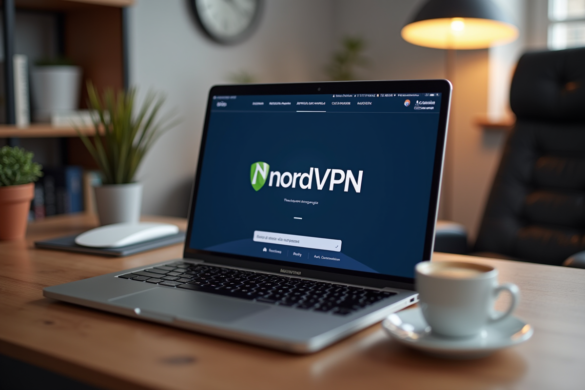 MangaSail : lire des mangas légalement et gratuitement en ligne ? - Muchos