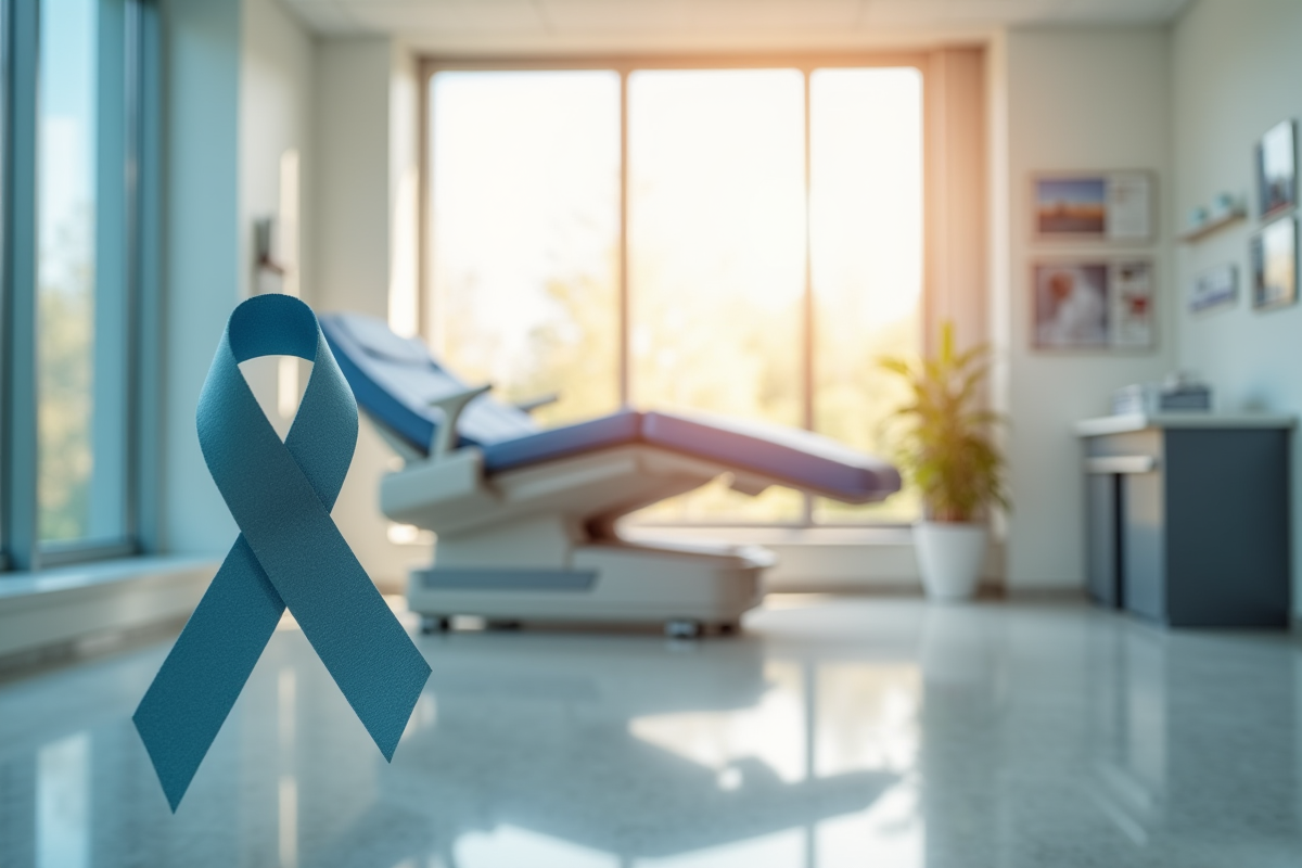 radiothérapie cancer