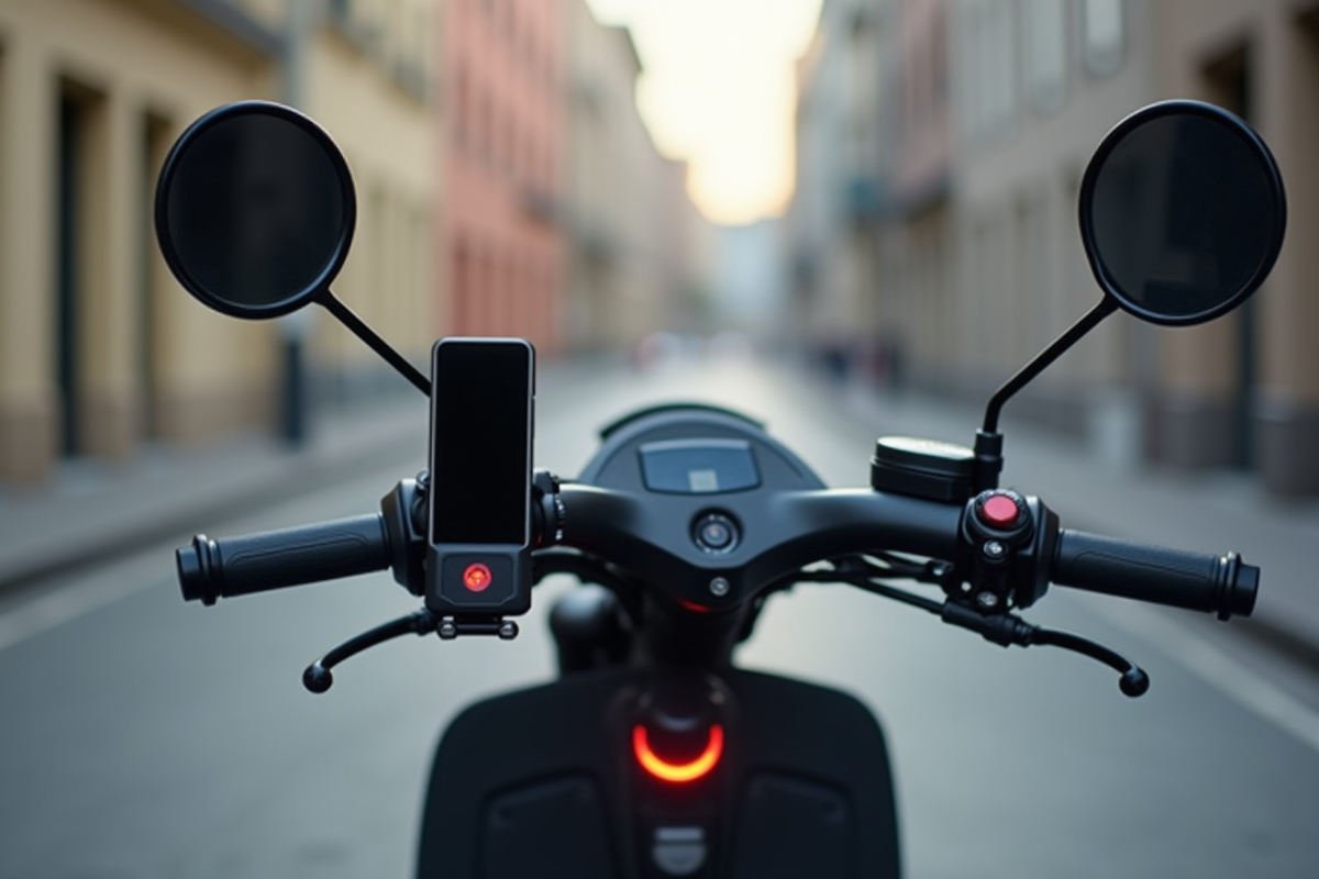 casque sécurité