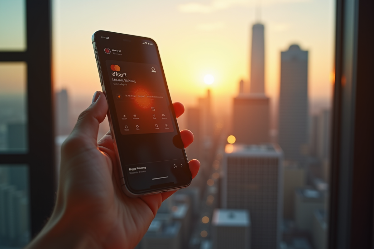 finance innovation