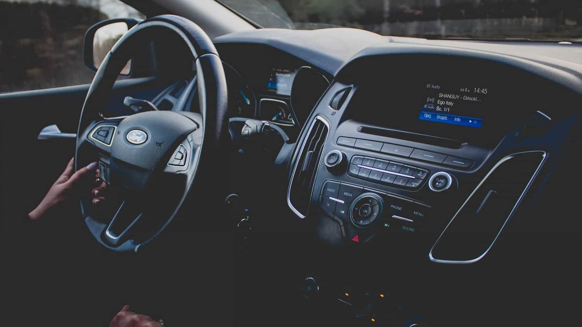 Les avantages du service de voiturier