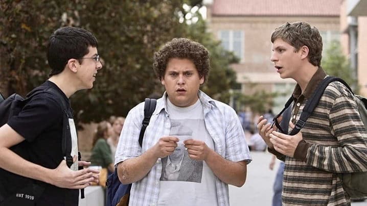 Quel Film Sur Netflix En Ce Moment Quel film est sur Netflix en ce moment ? - Muchos